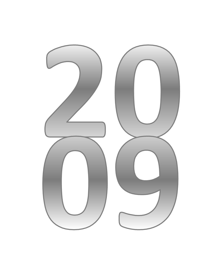 Meldungen aus dem Jahr 2009 IPM