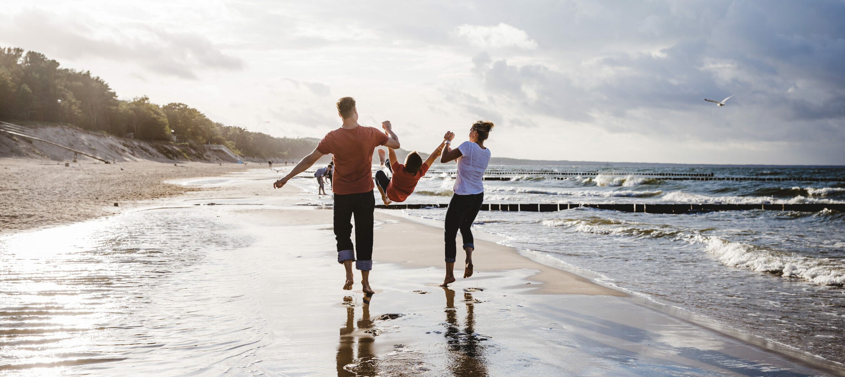 Wie Sie mit der digitalen Kurkarte bis zu 75 Aufwand sparen