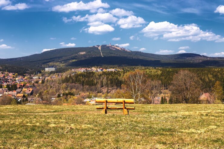 Gästebeitrag_Braunlage