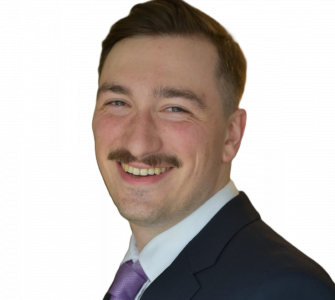 IPM - Jannes Herrmann