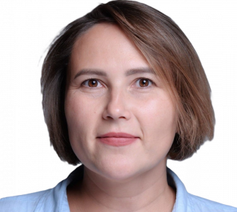 IPM_Natalia_Archipenko