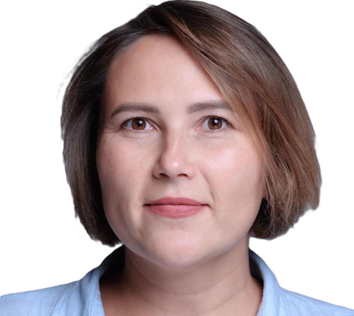 IPM_Natalia_Archipenko