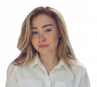 IPM_Luna_Jovanovic